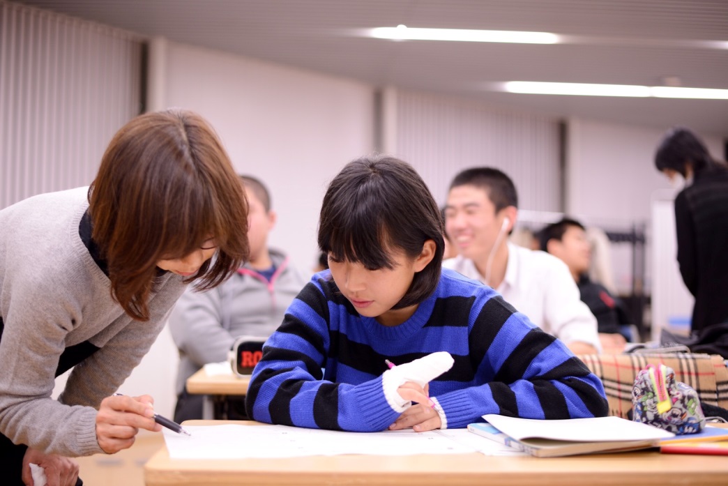 寄付する Npo法人まちの塾フリービー